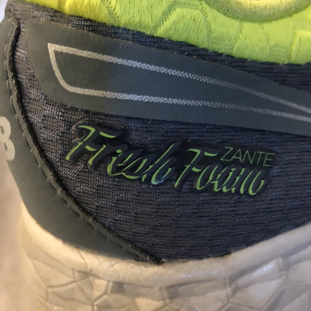 New Balance - Picture 7 of 9